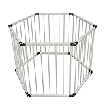 オリジナル6面サークル