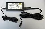 LED用電源アダプター　DC12V1A