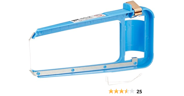 Amazon Goot グット 発砲スチロールカッター Sc 2 発泡スチロールカッター