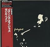 �p�^�[���Y�E�I�u�E�W���Y