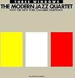 �X���[�E�E�B���h�E�Y