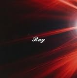 Ray