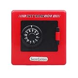 Besde SHIRT ユニセックス・ベビー US サイズ: 1pcs カラー: レッド