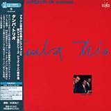 �^���o�E�g���I