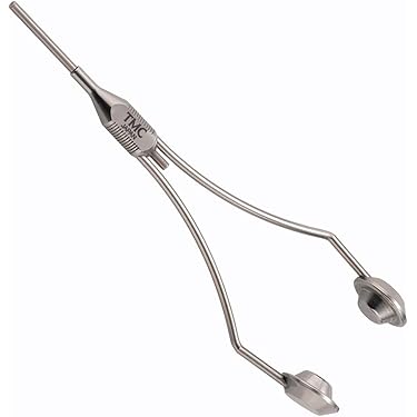 フライタイイング　ツールとマテリアル（使用品） フライタイイング ツールとマテリアル（使用品） ZX フライ