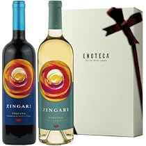 日曜日発送可能☆エノテカ ワイン Amazon.co.jp: ENOTECA 赤ワイン プレゼント お中元 ワイン専門