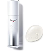 Amazon | Eucerin ユーセリン ハリフィラー バクチライズローション