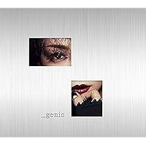 th20041224★安室奈美恵　GENIC  グッズ3点セット 安室奈美恵 ライブグッズ future tour 2010 ストラップ 3点