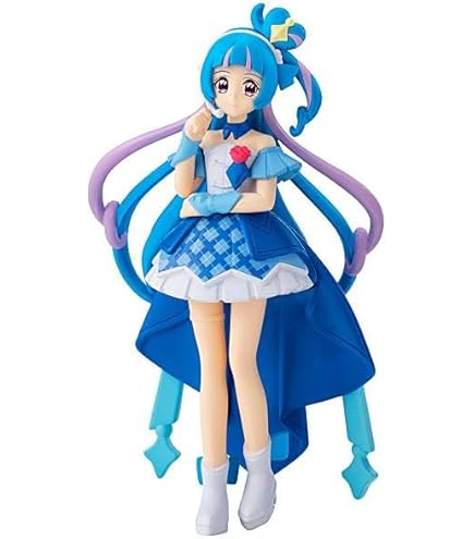 Amazon | グレムリン2 新・種・誕・生 プロップ・レプリカ パペット