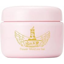 水の天使 250g スキントリートメントゲル オールインワンゲル 大容量 個セット Plus Vivid - 通販 - Yahoo ショッピング