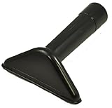 Royal RY4001 Backpack Vacuum Cleaner Upholstery Tool