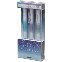 415vgZ6mY5L._AC_UL210_SR210,