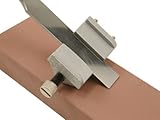 Robert Larson 800-1800 Honing Guide [並行輸入品]