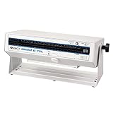 SIMCO イオナイジングエアーブロワー XC XC