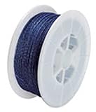 タイガー アニマルコードPS500B TAK-PS500B