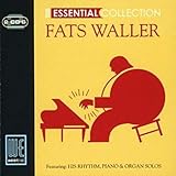 Waller - Essential Collection