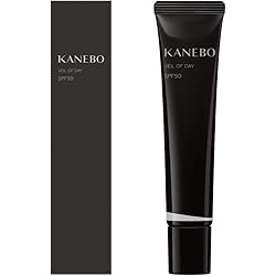 Amazon.co.jp: KANEBO(カネボウ) カネボウ ザ プライマー 化粧下地