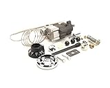 Garland 227000 Griddle Thermostat [並行輸入品]