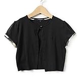 (バーバリー)BURBERRY キッズ Ｔシャツ 中古