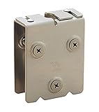 清水 ステンレス 3号 エプロン S3AP