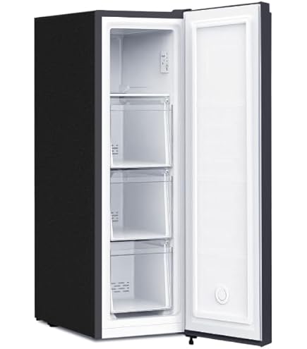 Amazon.co.jp: 【専用マット付】 【Amazon.co.jp限定カラー】 アイリス