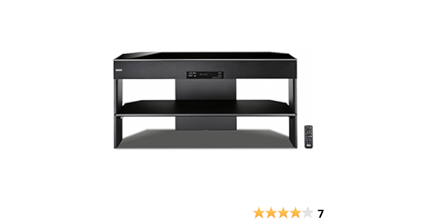 Sony シアタースタンドシステム RHT-G10