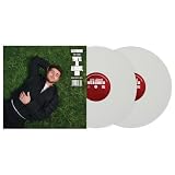 YOU'LL BE ALRIGHT, KID [2LP OPAQUE WHITE VINYL] [Analog]