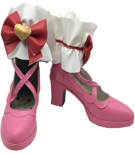 ガンダムSEED ザフト軍コスプレ衣装 おまけブーツ付き コスプレ衣装制作・販売 Fairyフェアリー / 036:ガンダムSEED