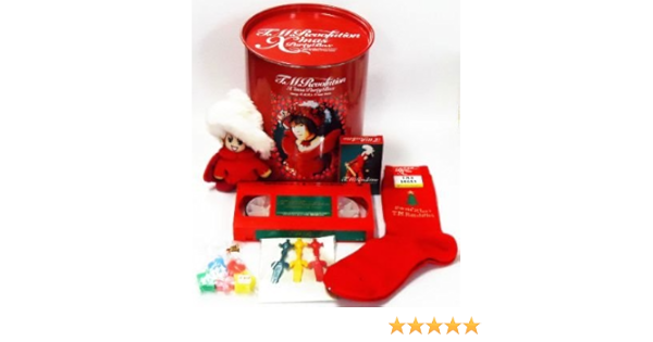 Amazon Co Jp T M R X Mas Party Box Vhs T M Revolution T M Revolution Dvd
