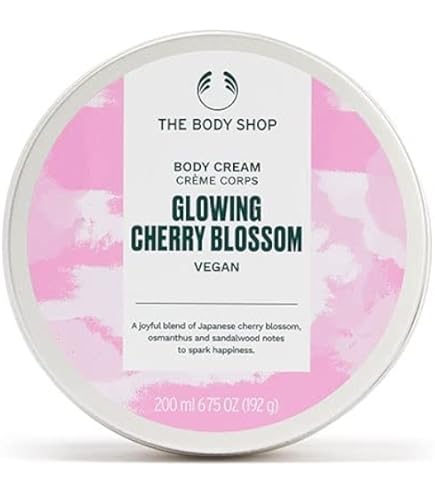 Amazon | バス＆ボディワークス Japanese Cherry Blossom ジャパニーズ