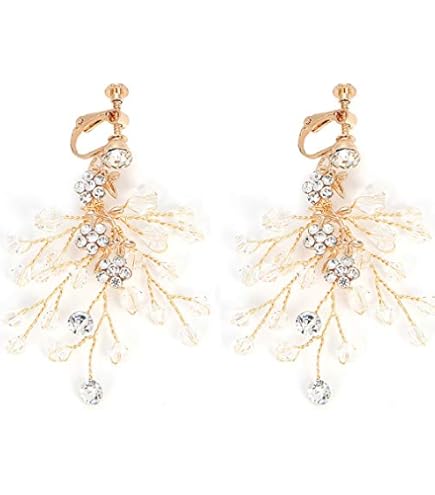 Amazon.co.jp: HYDE LIVE 2023 蛇十字ピアス snake pierce 蛇クロス