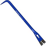 Dasco0232Ripping Bar-17" RIPPING BAR (並行輸入品)