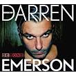 DETONE Mixed By Darren Emerson
