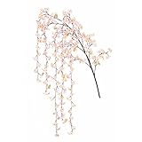 特大しだれ桜大枝【造花・アートフラワー】