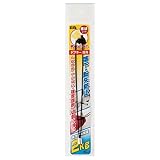 SC-KBL ケブラー接続コード ブラック180mm