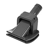 Spare parts For DYSON Vacuum Cleaner Pet Hair Fur Dog Cat Grooming Brush Comb Groom Tool Groomer