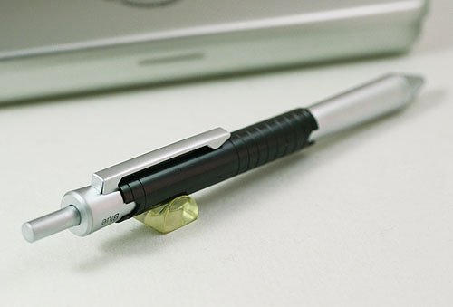 ☆KOH-I-NOOR/コヒノール！マルチペン！5750☆ | 文具百貨