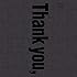 Thank you, ROCK BANDS! ~UNISON SQUARE GARDEN 15th Anniversary Tribute Album~(通常盤)