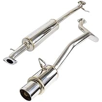 亮*藤様 タント ターボ用マフラー 車検対応 値下げしました LA650S 亮*藤様 タント ターボ用マフラー 車検対応 値下げしました