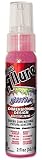 e6000 57090273 773 C Allure Glitter Dimensional粘着ペイント、マゼンタGem、2 fl oz