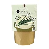 聖新陶芸 育てるスープ 青ネギ