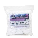 水耕栽培用培地 Sure to Grow - Storm Hail(シュアトゥグロウ ストームヘイル) 30L