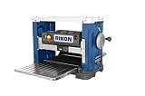 RIKON Power Tools 25-130H 13-Inch Planer with Helical Head [並行輸入品]