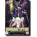 ガンダムエピオン