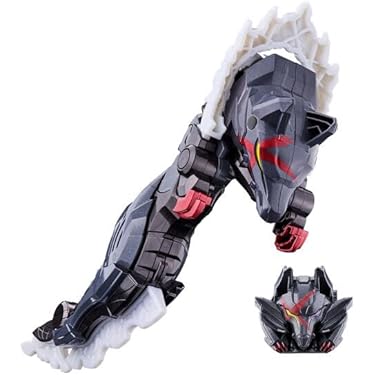 ゆうパパ ⭐︎世界に一つだけ☆自分で割るジオード⭐︎ Amazon.co.jp 最新リリース: ベルト・なりきりアイテム の新着