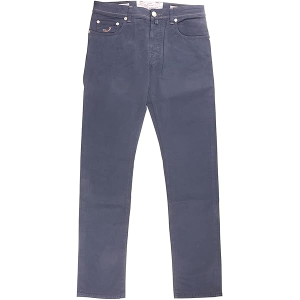 パンツ JACOB COHEN 688 s-l400.jpg