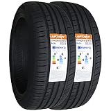 アプタニー(APTANY) サマータイヤ RA301 225/45R18 95W 2本セット