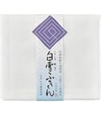 Amazon｜白雪ふきん ホワイト/白 30×35cm 2枚入り (1)｜ふきん