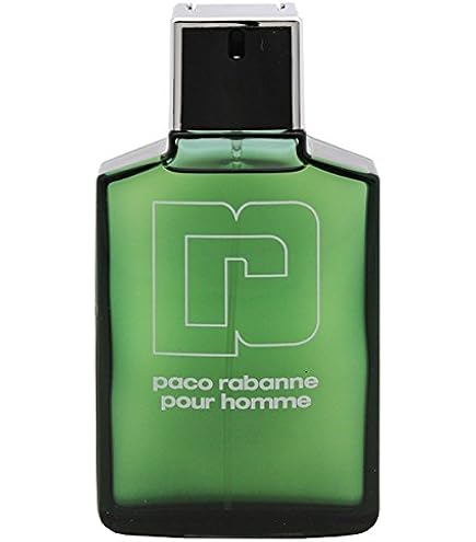 Amazon | 【パコラバンヌ】ウルトラバイオレット マン EDT・SP 100ml