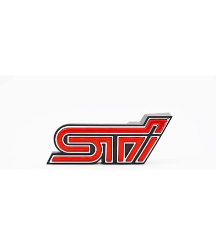 Amazon.co.jp: 限定 R205 GRB スバル インプレッサ リア